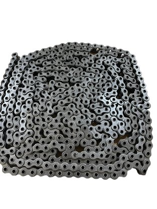 Corrente Simples ASA 40/1 HP Pino Oco CM - EM METRO