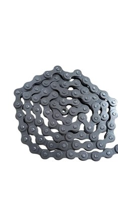 Corrente Simples ASA 410 Espessura Chapa 1,2mm - EM METRO