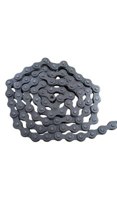 Corrente Simples ASA 410 H Espessura Chapa 1,2mm - EM METRO