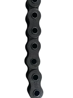 Corrente Simples ASA 50/1 HP PINO OCO CM - Por Metros