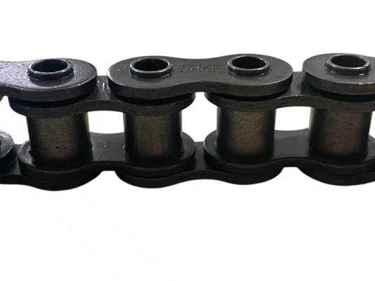 Corrente Simples ASA 50/1 HP PINO OCO CM - Por Metros