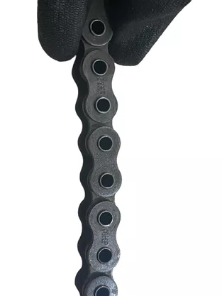 Corrente Simples ASA 50/1 HP PINO OCO CM - Por Metros