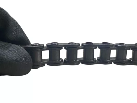 Corrente Simples ASA 50/1 HP PINO OCO CM - Por Metros Corrente Simples ASA 50/1 HP PINO OCO CM - Por Metros