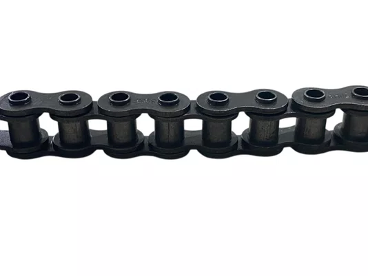Corrente Simples ASA 50/1 HP PINO OCO CM - Por Metros