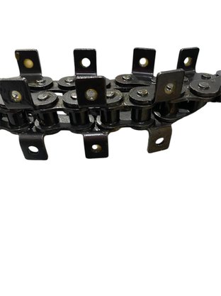 Corrente Simples ASA 50/1 K1 2X2 - Em metro