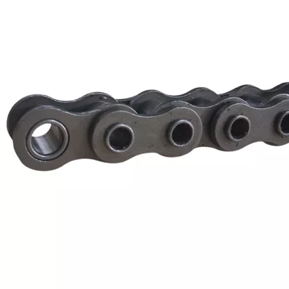 Corrente Simples Asa  80/1 HP Pino Oco COMBAT