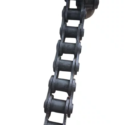 Corrente Simples Asa  80/1 HP Pino Oco COMBAT