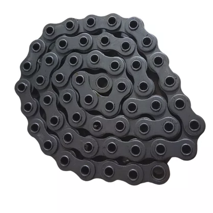Corrente Simples Asa  80/1 HP Pino Oco COMBAT