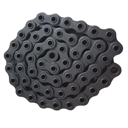 Corrente Simples Asa  80/1 HP Pino Oco COMBAT