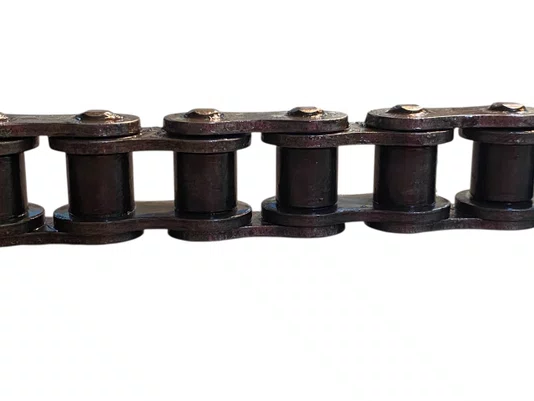 Corrente Simples ASA 80/1 OBM - EM METRO