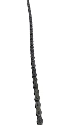 Corrente Simples DIN 12-B1 CM - POR METRO