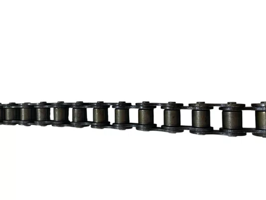 Corrente Simples DIN 12-B1 CM - POR METRO