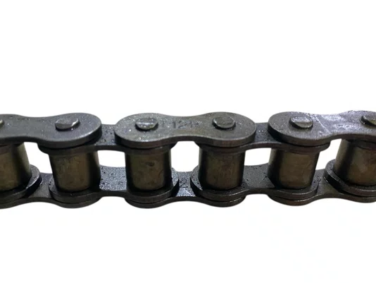Corrente Simples DIN 12-B1 CM - POR METRO