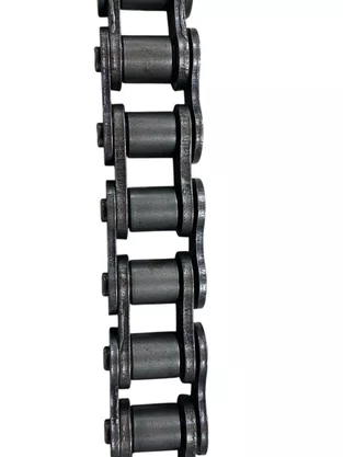 Corrente Simples DIN 16-B1 CM - EM METRO