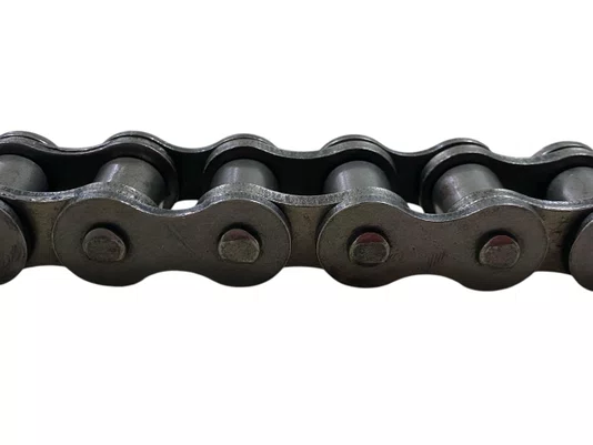 Corrente Simples DIN 16-B1 CM - EM METRO