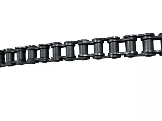 Corrente Simples DIN 16-B1 CM - EM METRO