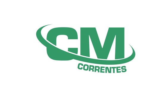 Corrente Simples DIN 428H 08B1 CM - EM METRO