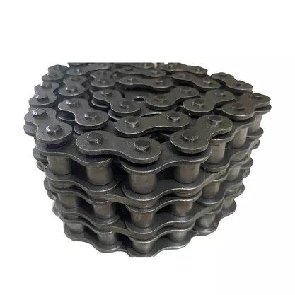 Corrente Tripla Asa 80/3