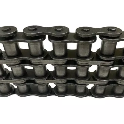 Corrente Tripla Asa 80/3