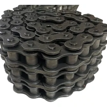 Corrente Tripla Asa 80/3