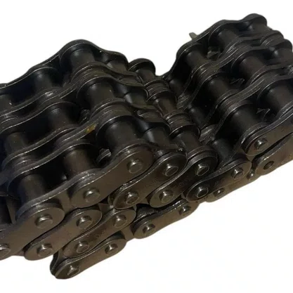Corrente Tripla Asa 80/3
