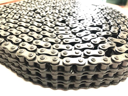 Corrente Tripla DIN 10-B3 CM por Metro