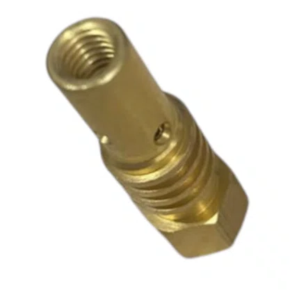 Difusor Gás PR 220 para Tocha de Solda