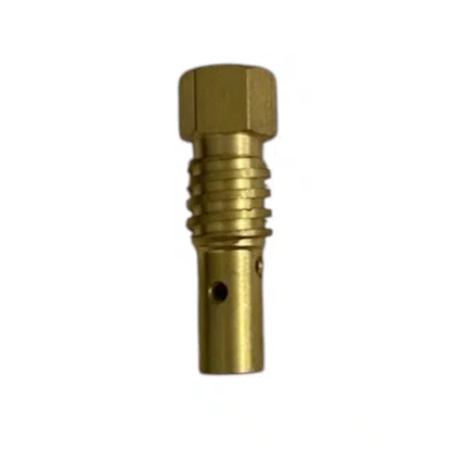 Difusor Gás PR 220 para Tocha de Solda