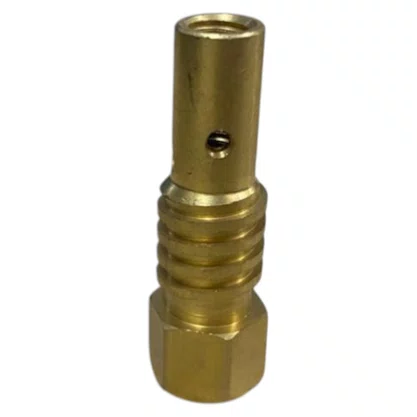Difusor Gás PR 220 para Tocha de Solda
