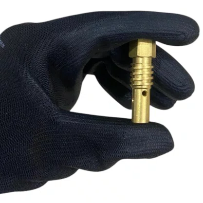 Difusor Gás PR 220 para Tocha de Solda