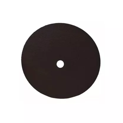 Disco Corte 12X1/8X1 Dca22 Kronos