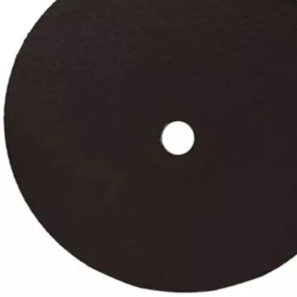 Disco Corte 12X1/8X1 Dca22 Kronos
