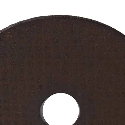Disco Corte  4.1/2X1/8X7/8 Dca22 Kronos