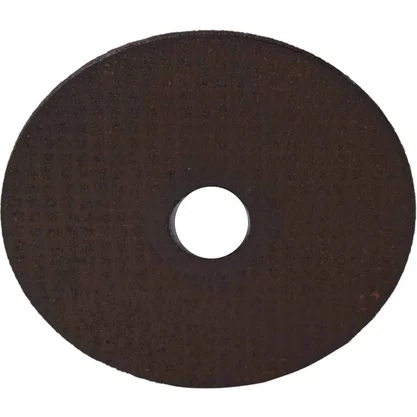 Disco Corte  9 X 1/8 X 7/8 Dca22 Kronos