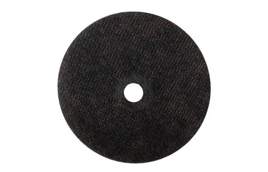 Disco de Corte 7X1,6MMX7/8 DAC180-24 STARRETT