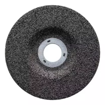 Disco Desbaste 4.1/2 X 1/4 X 7/8 Kronos