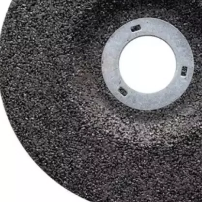 Disco Desbaste 4.1/2 X 1/4 X 7/8 Kronos