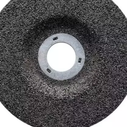 Disco Desbaste 4.1/2 X 1/4 X 7/8 Kronos