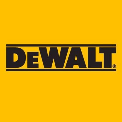 Disco Diamantado 105MM DEWALT