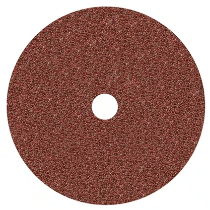 Disco Lixa 7 Gr- 60 B01 Tyrolit