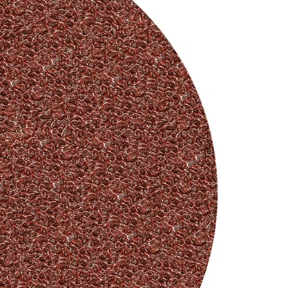 Disco Lixa 7 Gr- 60 B01 Tyrolit
