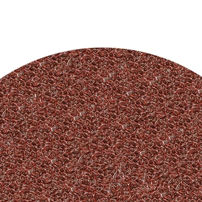Disco Lixa 7 Gr- 60 B01 Tyrolit