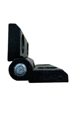 Dobradiça ZAMAK 60X60