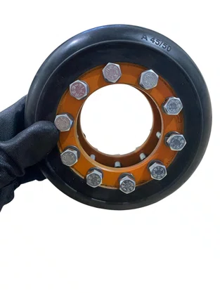 Elemento Acoplamento Ax 50 - 1 peça