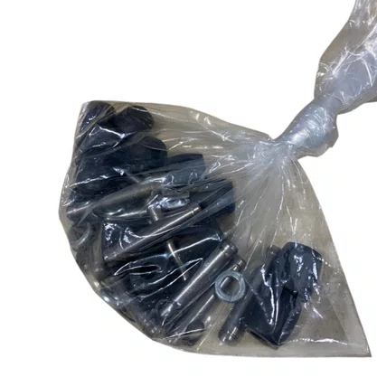 Elemento Acoplamento Md/Ad/Id 03/04