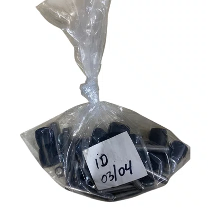 Elemento Acoplamento Md/Ad/Id 03/04