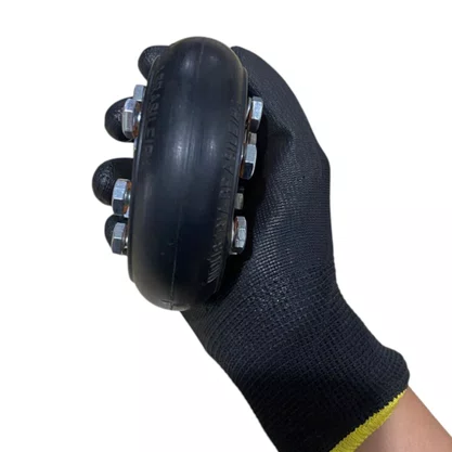 Elemento Acoplamento Mx/Ax/Mt 25