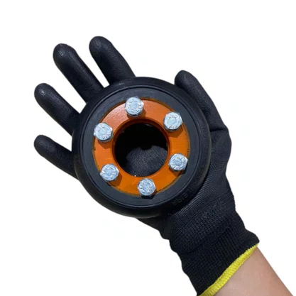 Elemento Acoplamento Mx/Ax/Mt 25