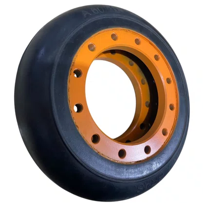 Elemento Acoplamento MX/AX/MT 70