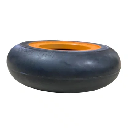 Elemento Acoplamento MX/AX/MT 70